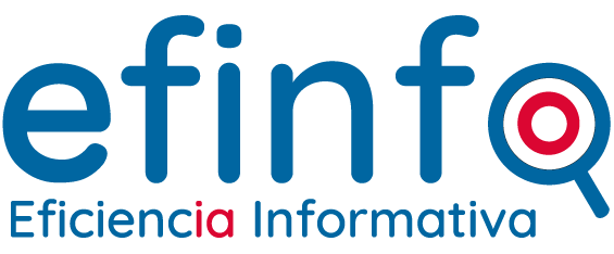 Eficiencia Informativa